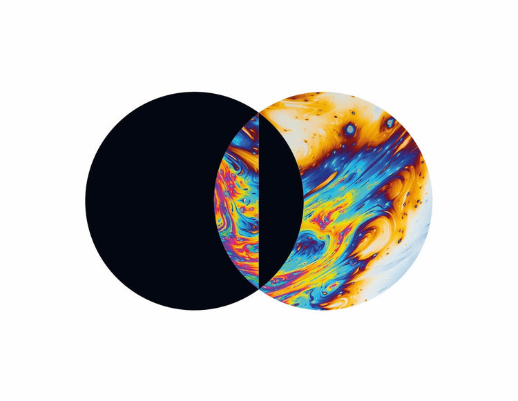 Schwartzbundt Originals